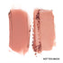 She's Wanted - Major Headlines Double-Take Crème & Powder Blush Duo - GLAM MODA- 203